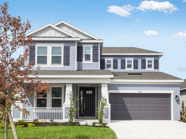 5128 SLATE HUE PLACE, APOLLO BEACH, FL 33572