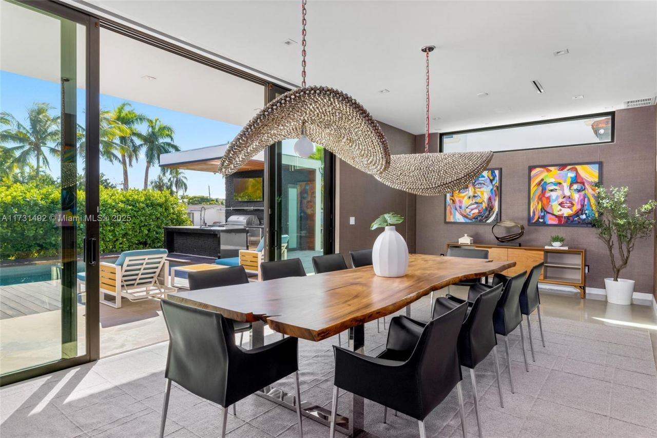 3462 NE 171st St, North Miami Beach, FL 33160 Photo