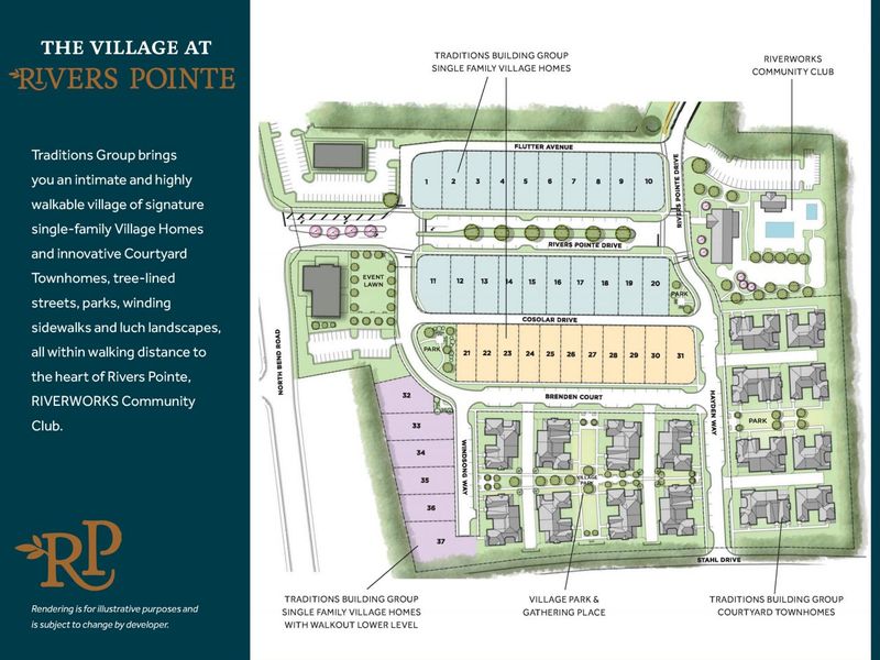 1560 Brenden Court, Hebron, KY 41048 Photo 11