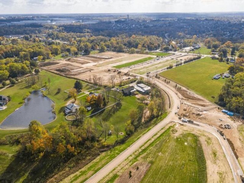 1560 Brenden Court, Hebron, KY 41048 Photo 2