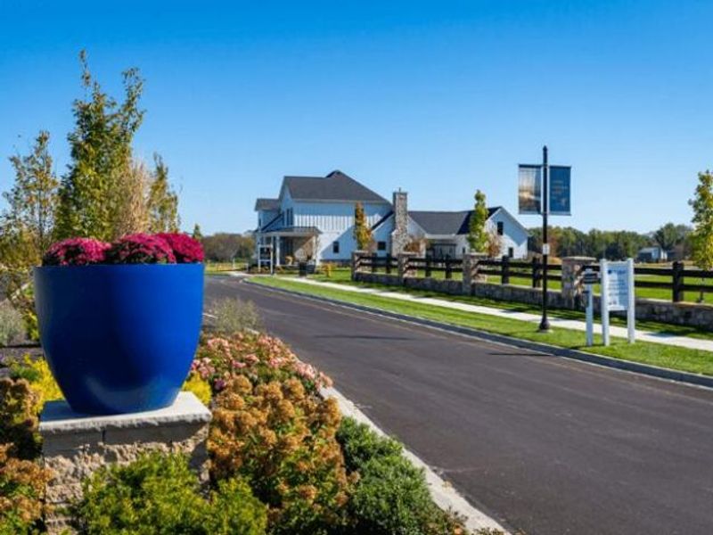 1560 Brenden Court, Hebron, KY 41048 Photo 3