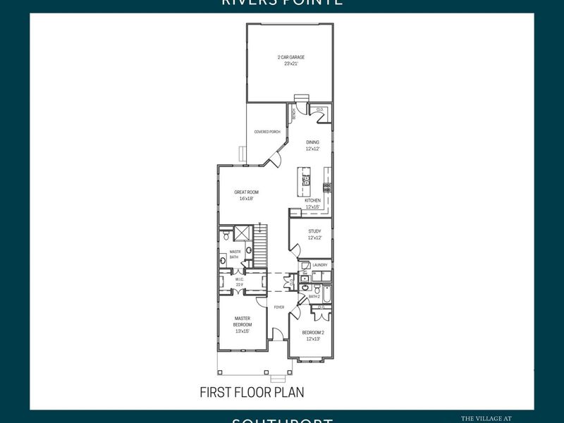 1560 Brenden Court, Hebron, KY 41048 Photo 7