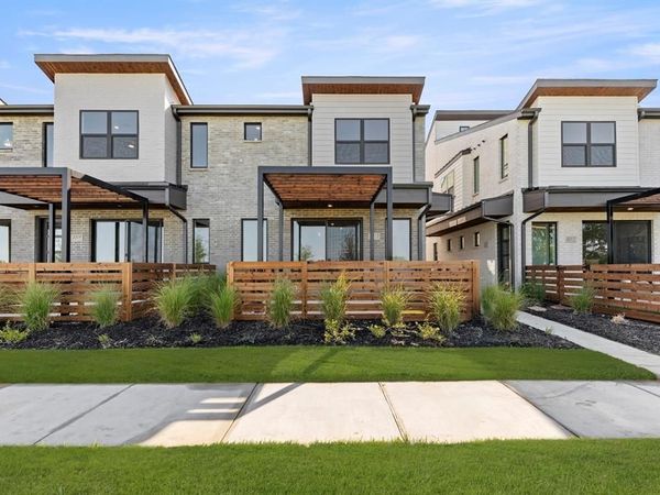 2013 Aldrich Mews, Celina, TX 75009