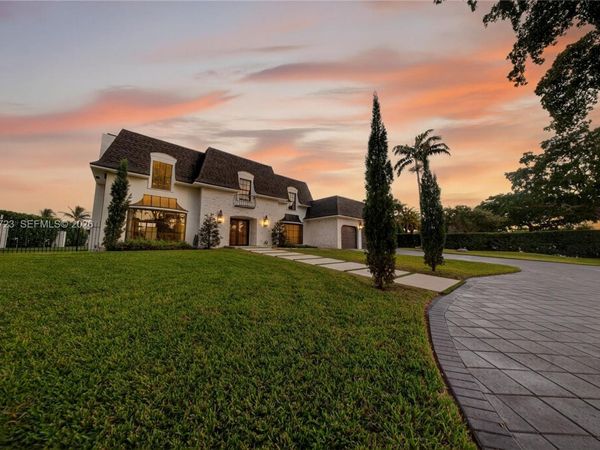 4312 NE 22nd Ave, Fort Lauderdale, FL 33308