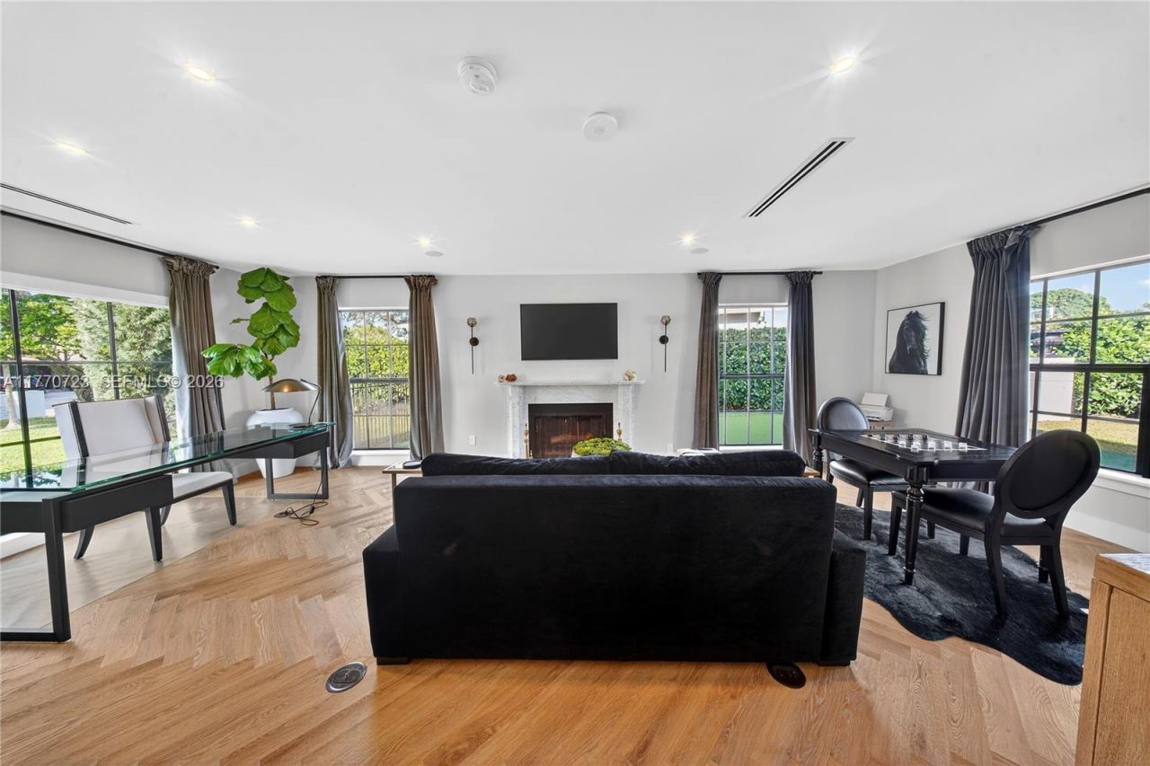 4312 NE 22nd Ave, Fort Lauderdale, FL 33308 Photo