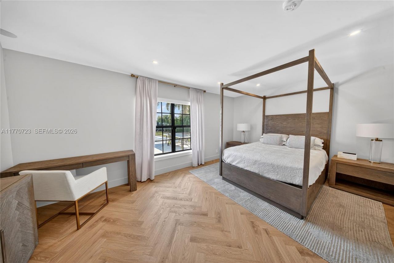 4312 NE 22nd Ave, Fort Lauderdale, FL 33308 Photo