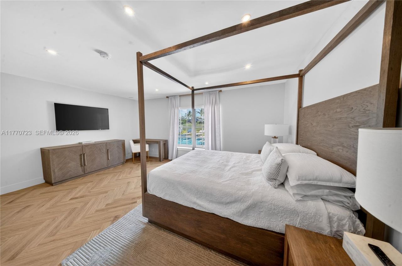 4312 NE 22nd Ave, Fort Lauderdale, FL 33308 Photo