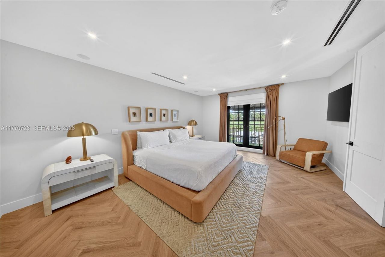 4312 NE 22nd Ave, Fort Lauderdale, FL 33308 Photo