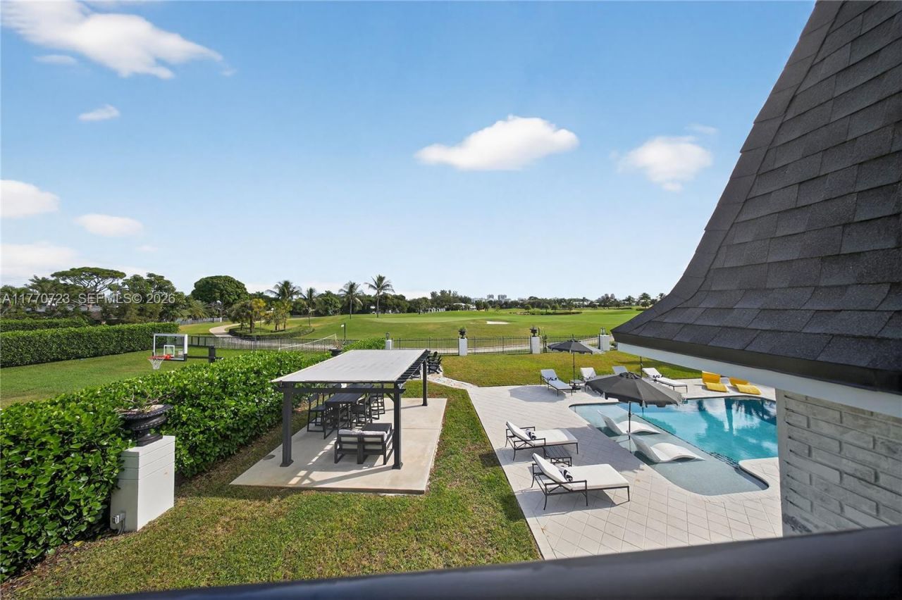 4312 NE 22nd Ave, Fort Lauderdale, FL 33308 Photo