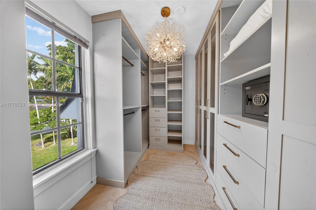 4312 NE 22nd Ave, Fort Lauderdale, FL 33308 Photo