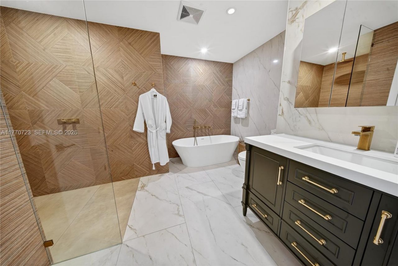 4312 NE 22nd Ave, Fort Lauderdale, FL 33308 Photo