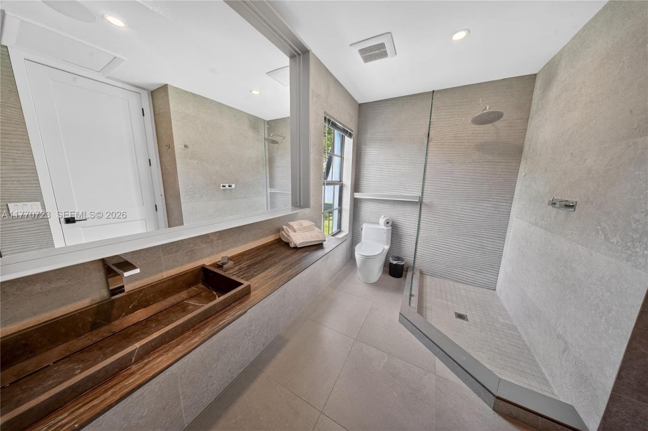 4312 NE 22nd Ave, Fort Lauderdale, FL 33308 Photo