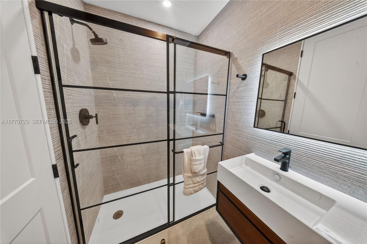 4312 NE 22nd Ave, Fort Lauderdale, FL 33308 Photo