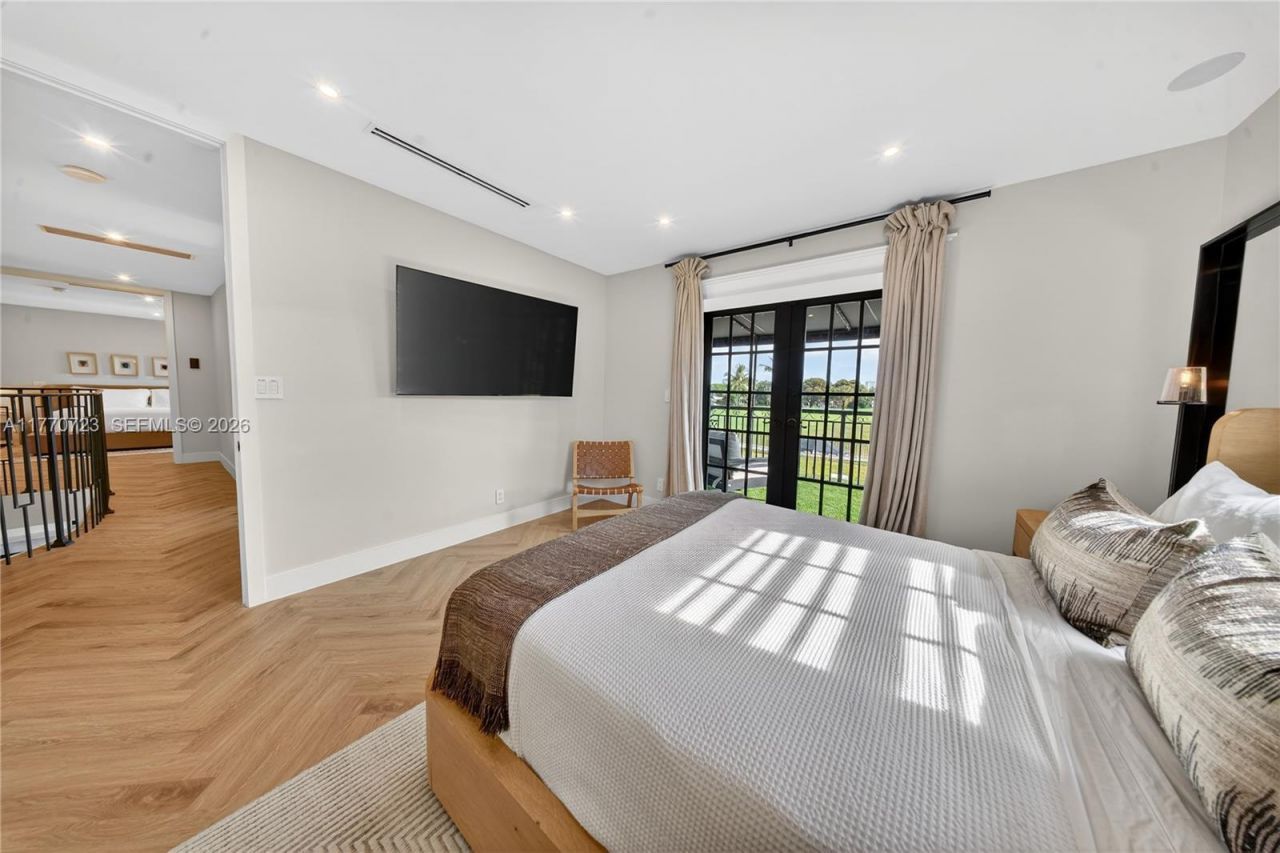 4312 NE 22nd Ave, Fort Lauderdale, FL 33308 Photo