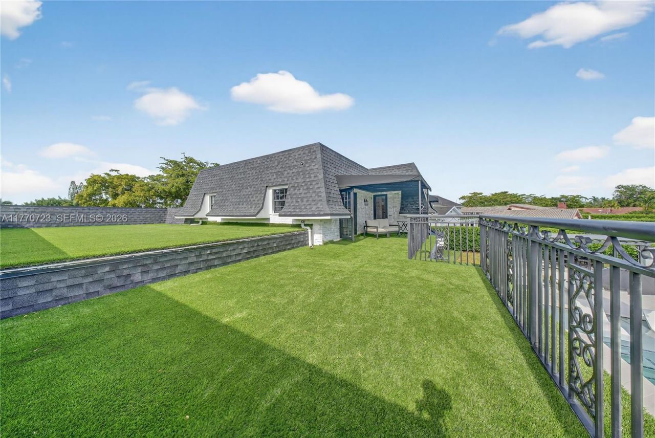 4312 NE 22nd Ave, Fort Lauderdale, FL 33308 Photo