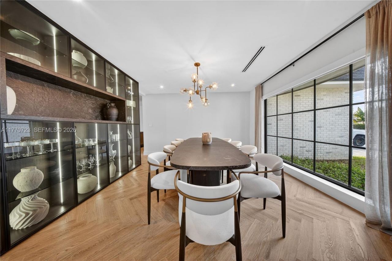 4312 NE 22nd Ave, Fort Lauderdale, FL 33308 Photo