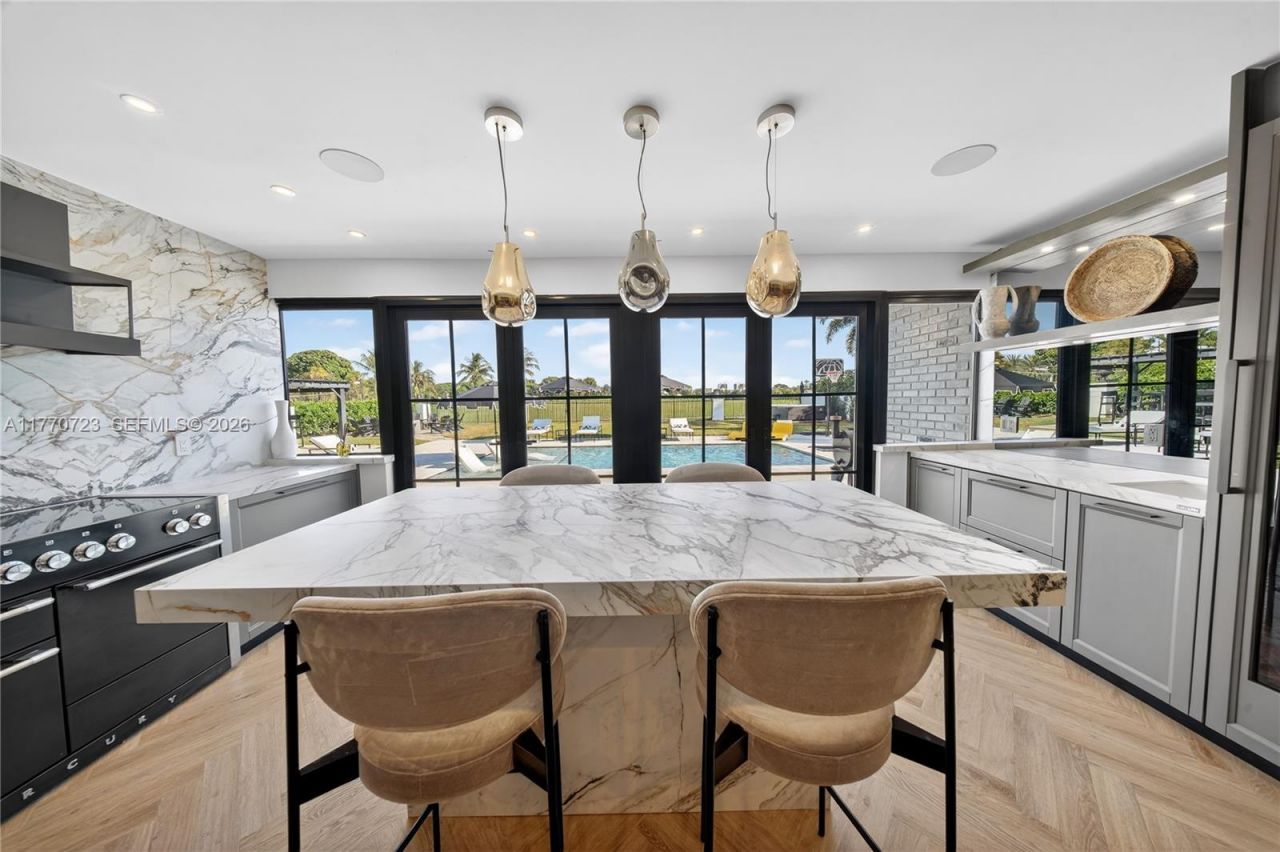 4312 NE 22nd Ave, Fort Lauderdale, FL 33308 Photo