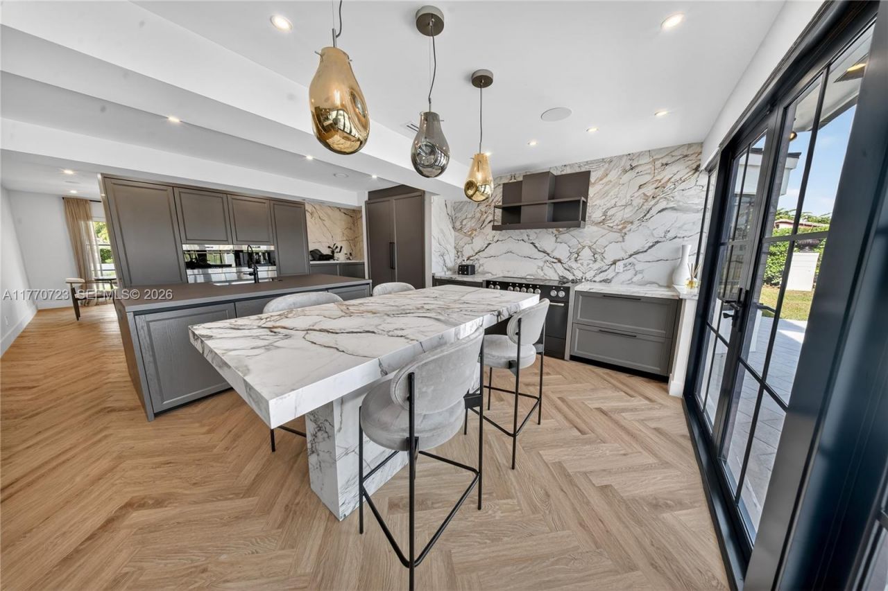 4312 NE 22nd Ave, Fort Lauderdale, FL 33308 Photo