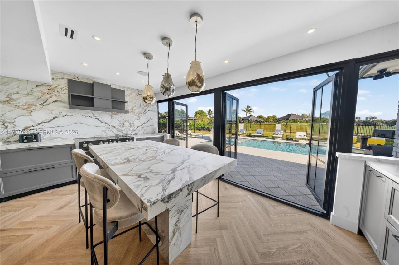 4312 NE 22nd Ave, Fort Lauderdale, FL 33308 Photo