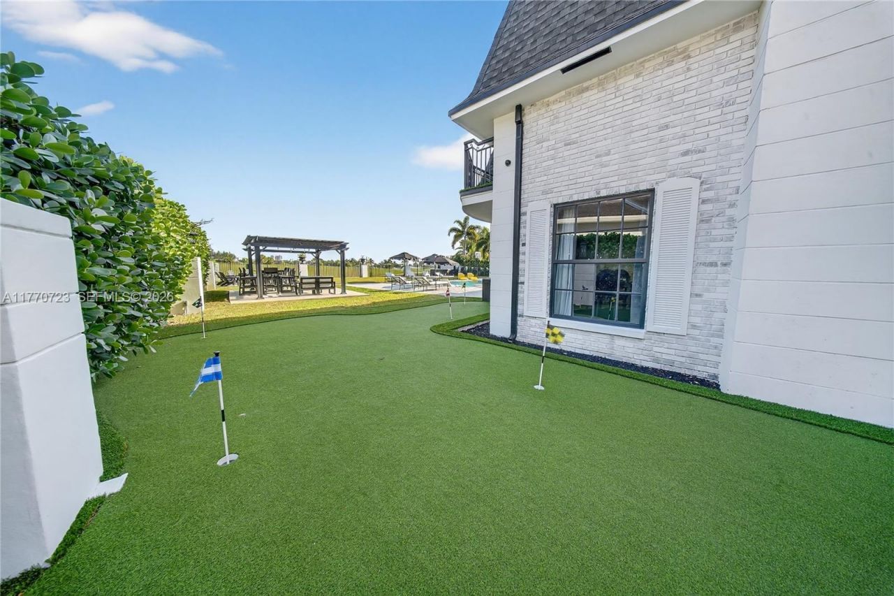 4312 NE 22nd Ave, Fort Lauderdale, FL 33308 Photo