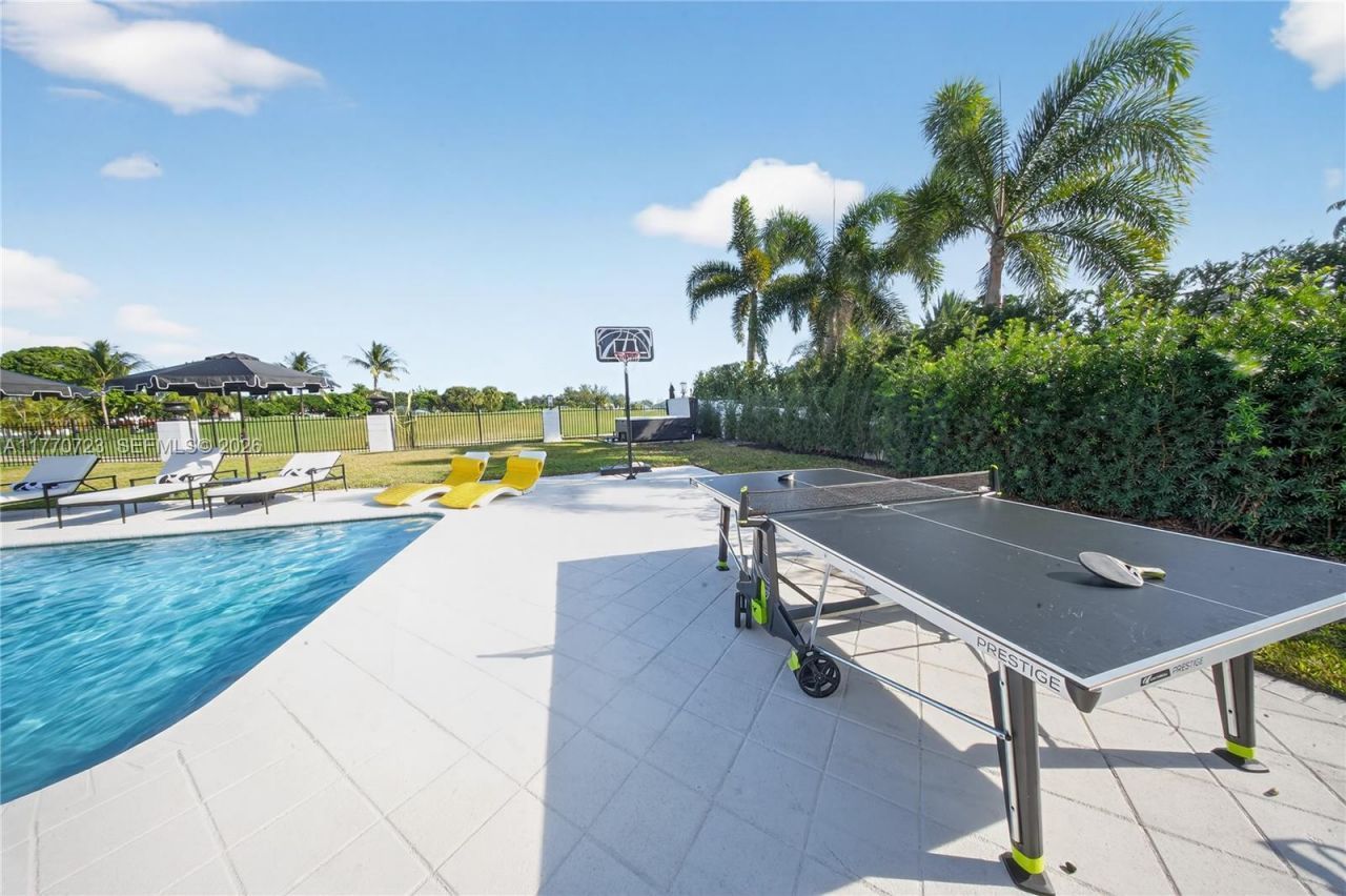 4312 NE 22nd Ave, Fort Lauderdale, FL 33308 Photo