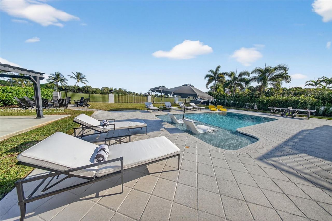 4312 NE 22nd Ave, Fort Lauderdale, FL 33308 Photo