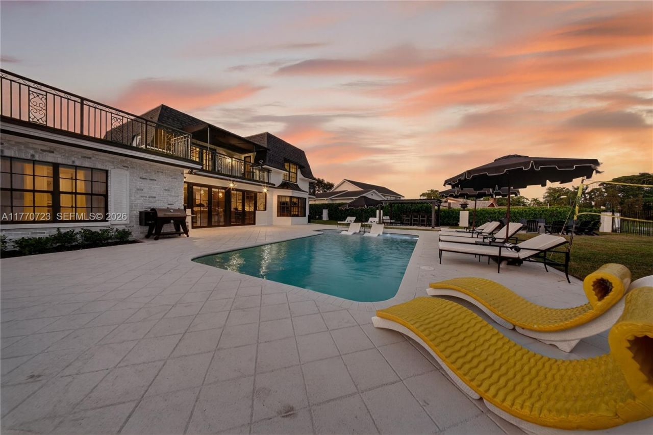 4312 NE 22nd Ave, Fort Lauderdale, FL 33308 Photo