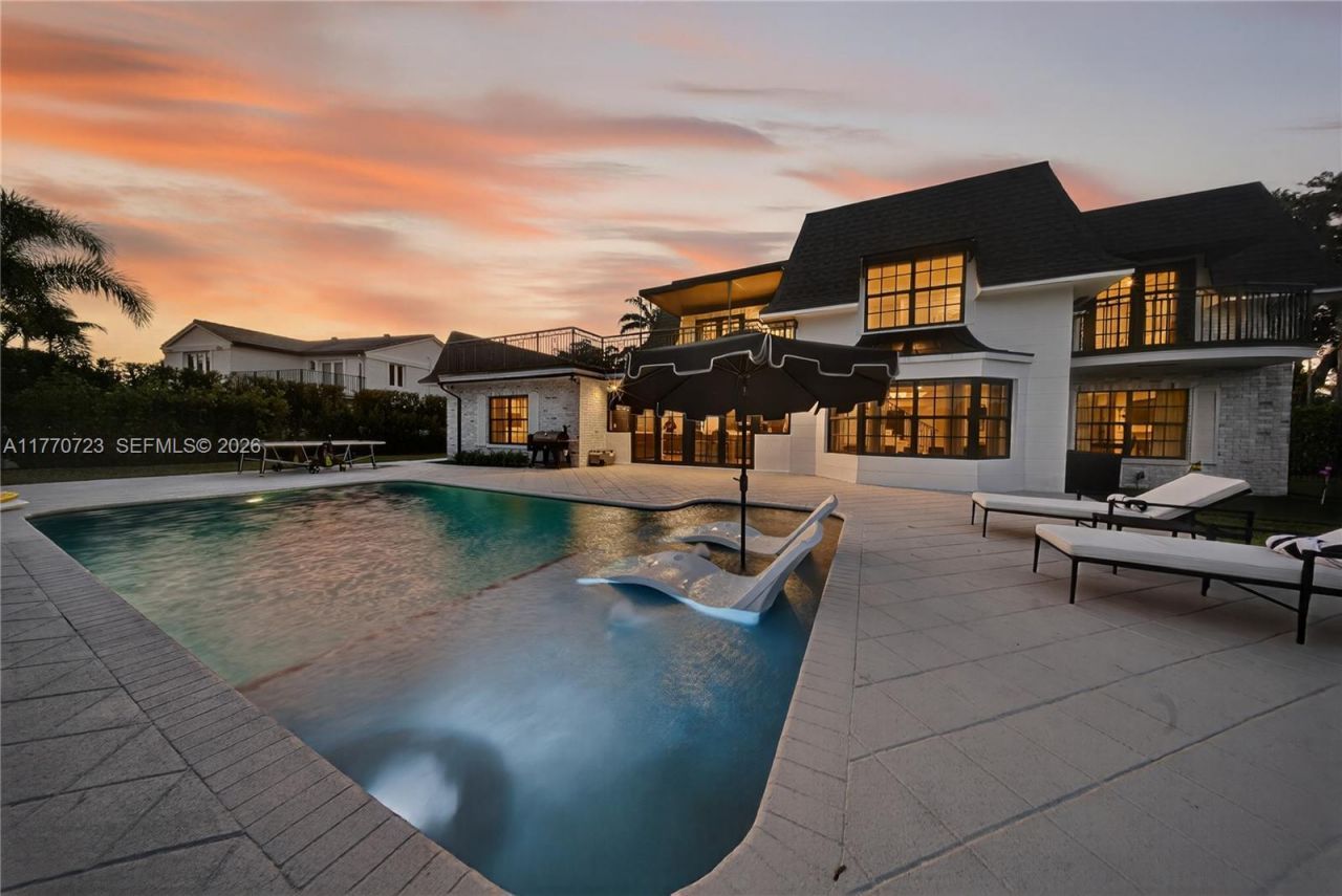 4312 NE 22nd Ave, Fort Lauderdale, FL 33308 Photo