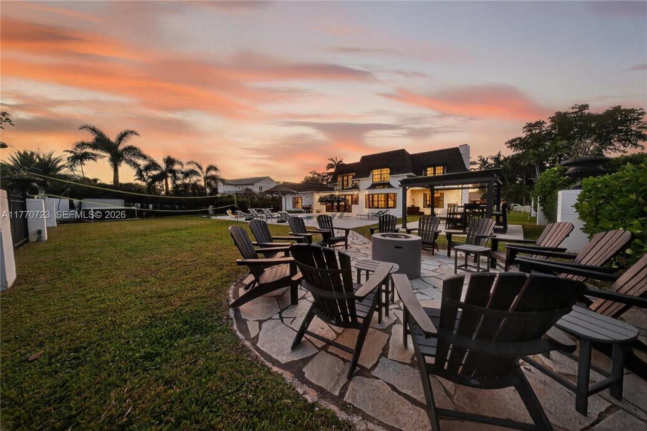 4312 NE 22nd Ave, Fort Lauderdale, FL 33308 Photo