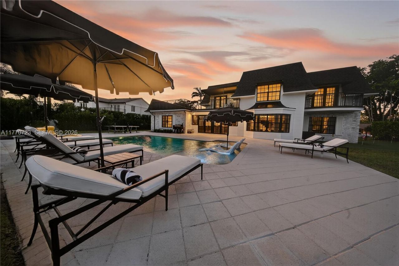 4312 NE 22nd Ave, Fort Lauderdale, FL 33308 Photo