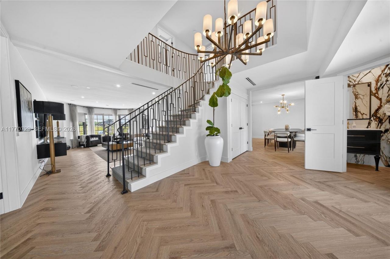 4312 NE 22nd Ave, Fort Lauderdale, FL 33308 Photo