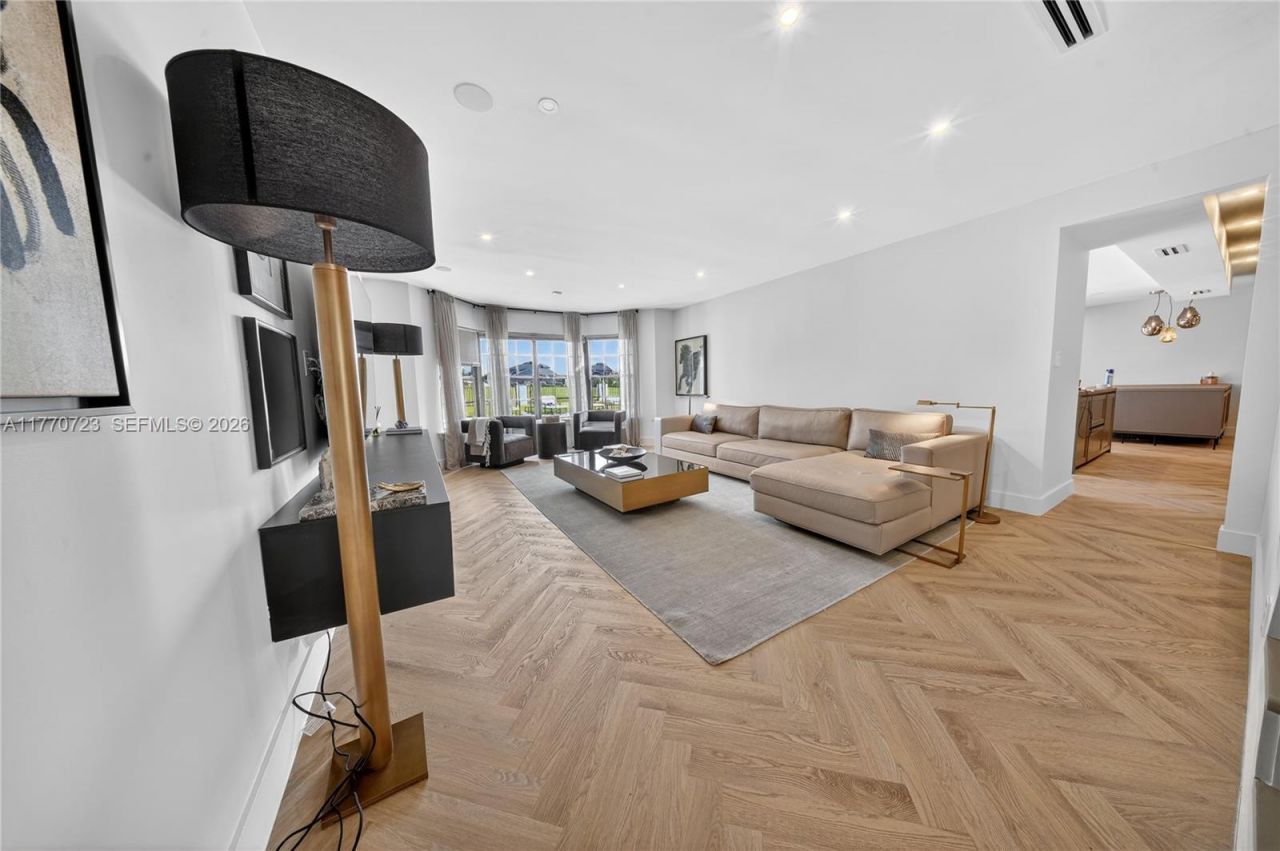 4312 NE 22nd Ave, Fort Lauderdale, FL 33308 Photo