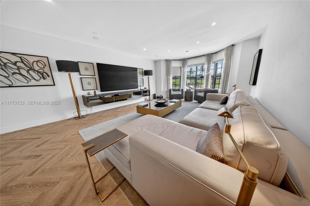 4312 NE 22nd Ave, Fort Lauderdale, FL 33308 Photo