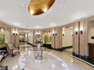 130 S 18TH STREET, Unit 501, PHILADELPHIA, PA 19103