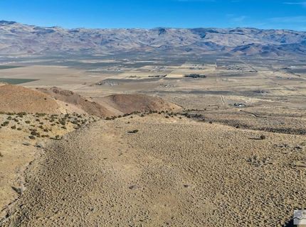 0000 Ironwood Road, Reno, NV 89510 Photo