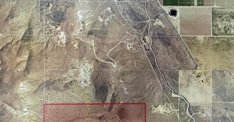 0000 Ironwood Road, Reno, NV 89510 Photo