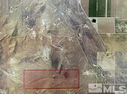 0000 Ironwood Road, Reno, NV 89510 Photo