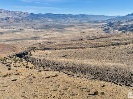 0000 Ironwood Road, Reno, NV 89510 Photo