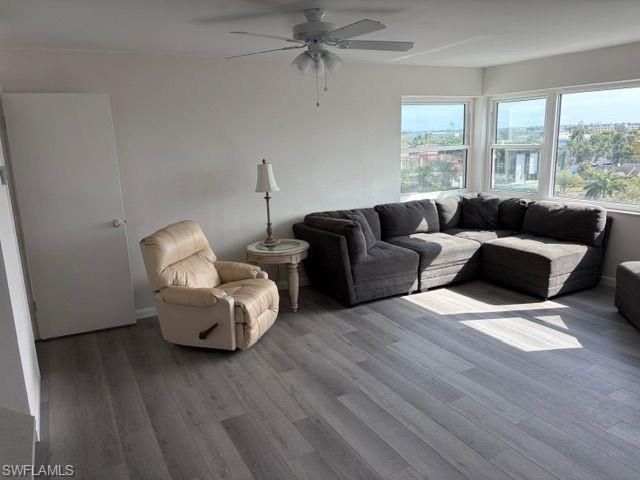 1900 Clifford St, Unit 705, Fort Myers, FL 33901 Photo