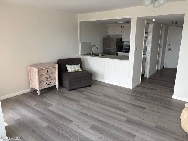 1900 Clifford St, Unit 705, Fort Myers, FL 33901 Photo