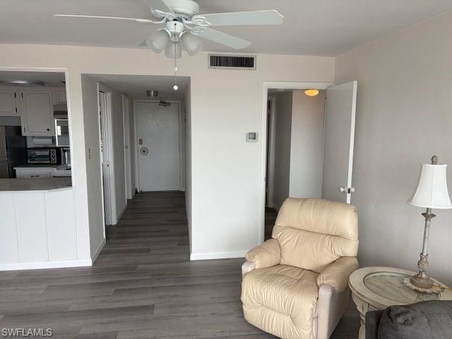 1900 Clifford St, Unit 705, Fort Myers, FL 33901 Photo