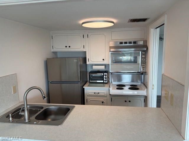 1900 Clifford St, Unit 705, Fort Myers, FL 33901 Photo