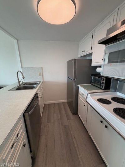 1900 Clifford St, Unit 705, Fort Myers, FL 33901 Photo