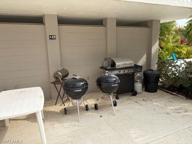1900 Clifford St, Unit 705, Fort Myers, FL 33901 Photo