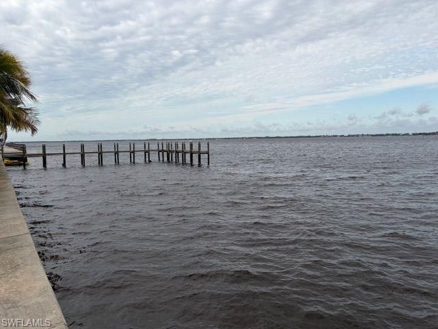 1900 Clifford St, Unit 705, Fort Myers, FL 33901 Photo