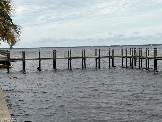 1900 Clifford St, Unit 705, Fort Myers, FL 33901 Photo