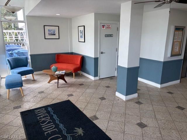 1900 Clifford St, Unit 705, Fort Myers, FL 33901 Photo