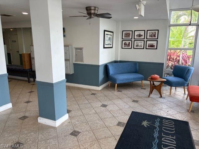 1900 Clifford St, Unit 705, Fort Myers, FL 33901 Photo