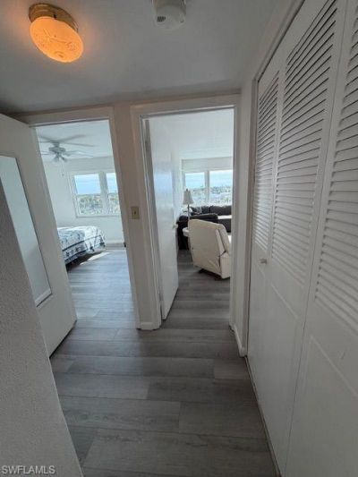 1900 Clifford St, Unit 705, Fort Myers, FL 33901 Photo