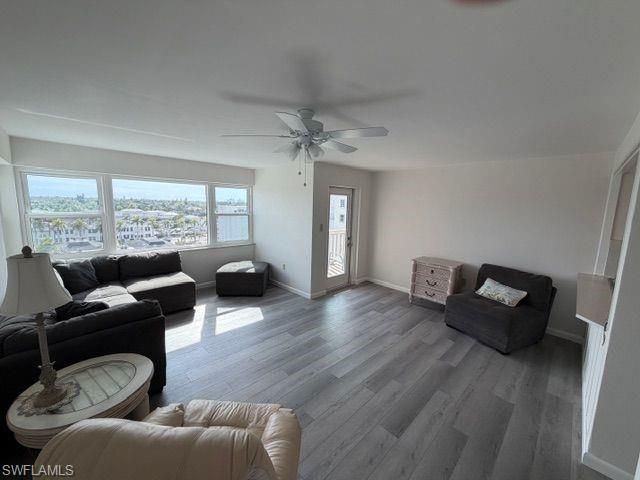 1900 Clifford St, Unit 705, Fort Myers, FL 33901 Photo